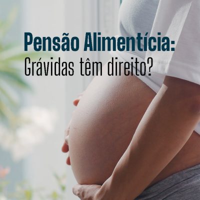 Atuacao2-min